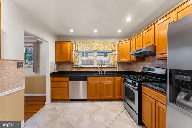 $498,000 | 2115 Coventry Drive, Wilmington, DE 19810