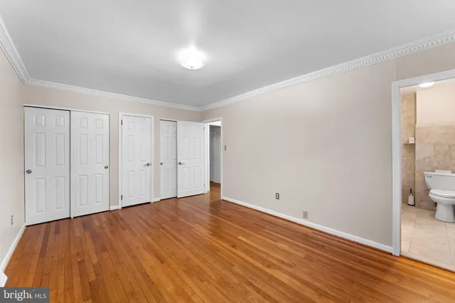 $498,000 | 2115 Coventry Drive, Wilmington, DE 19810