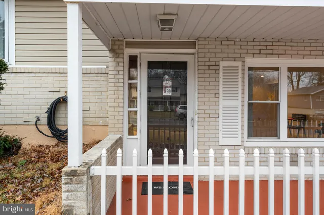 $498,000 | 2115 Coventry Drive, Wilmington, DE 19810