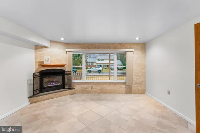 $498,000 | 2115 Coventry Drive, Wilmington, DE 19810