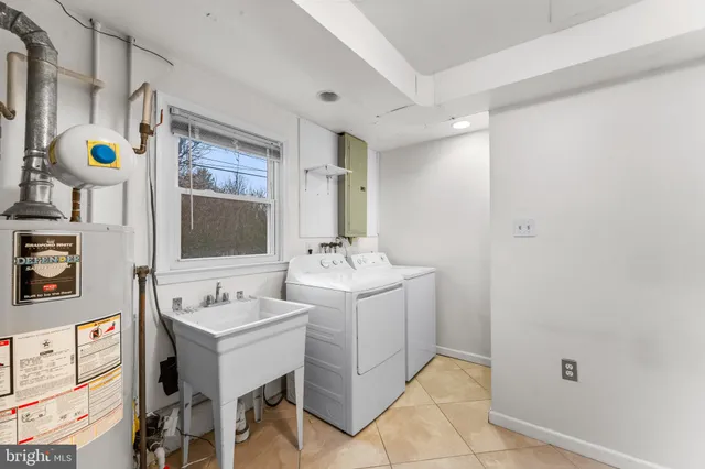 $498,000 | 2115 Coventry Drive, Wilmington, DE 19810