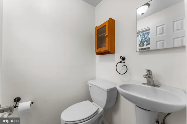 $498,000 | 2115 Coventry Drive, Wilmington, DE 19810