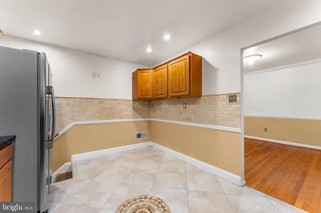 $498,000 | 2115 Coventry Drive, Wilmington, DE 19810