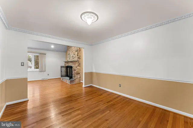 $498,000 | 2115 Coventry Drive, Wilmington, DE 19810