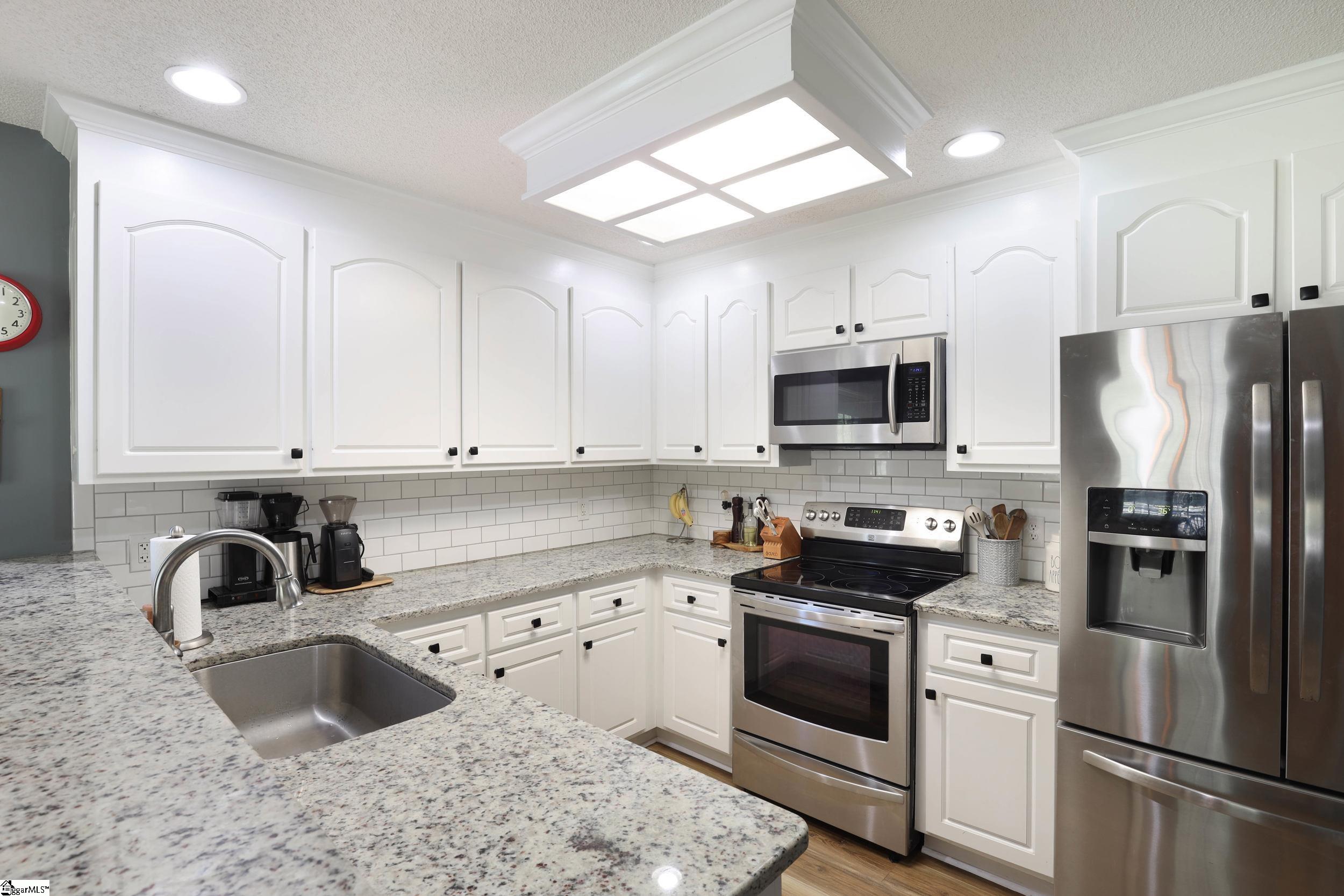 100 Joes Court Easley, SC 29642 - Photo 11 of 42