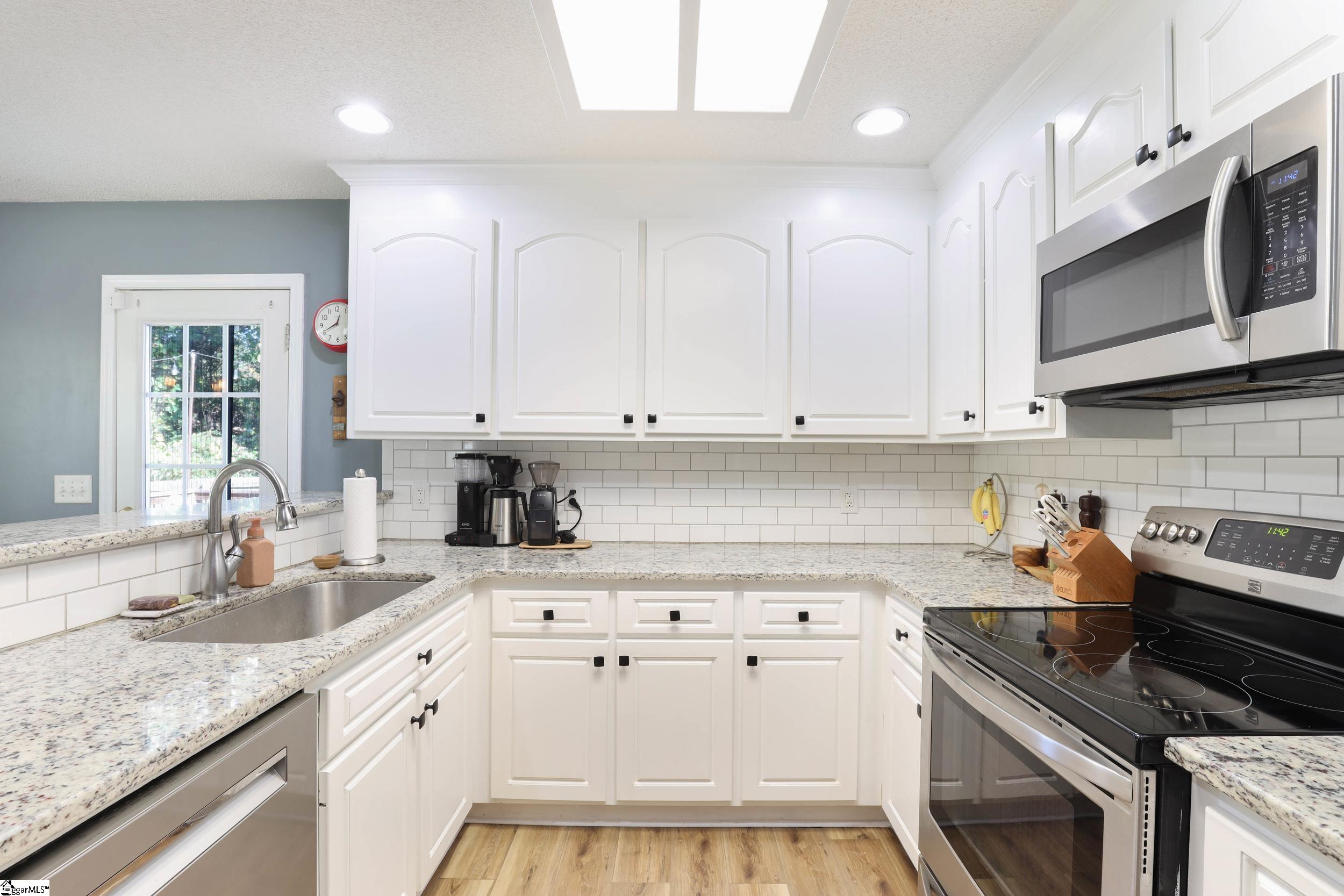 100 Joes Court Easley, SC 29642 - Photo 12 of 42