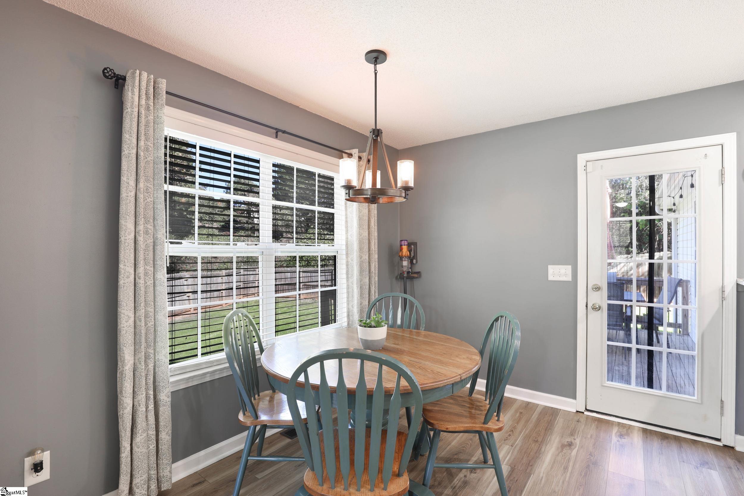 100 Joes Court Easley, SC 29642 - Photo 13 of 42