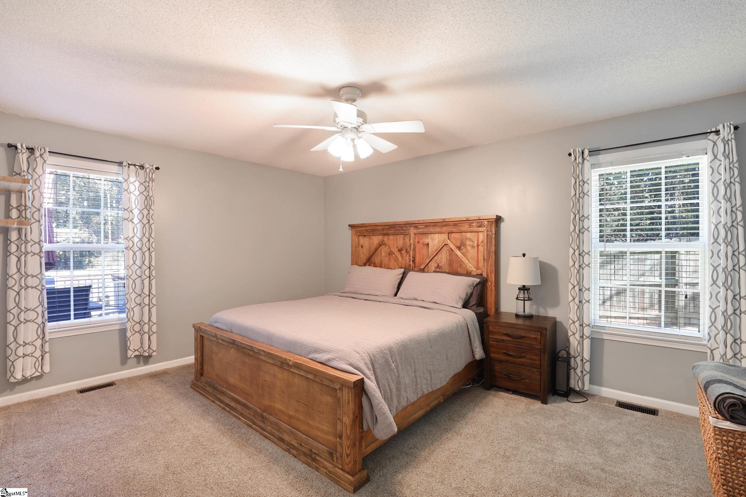 100 Joes Court Easley, SC 29642 - Photo 14 of 42