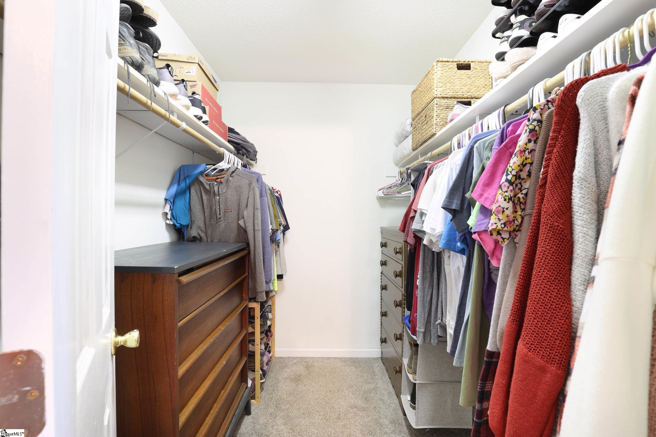 100 Joes Court Easley, SC 29642 - Photo 16 of 42