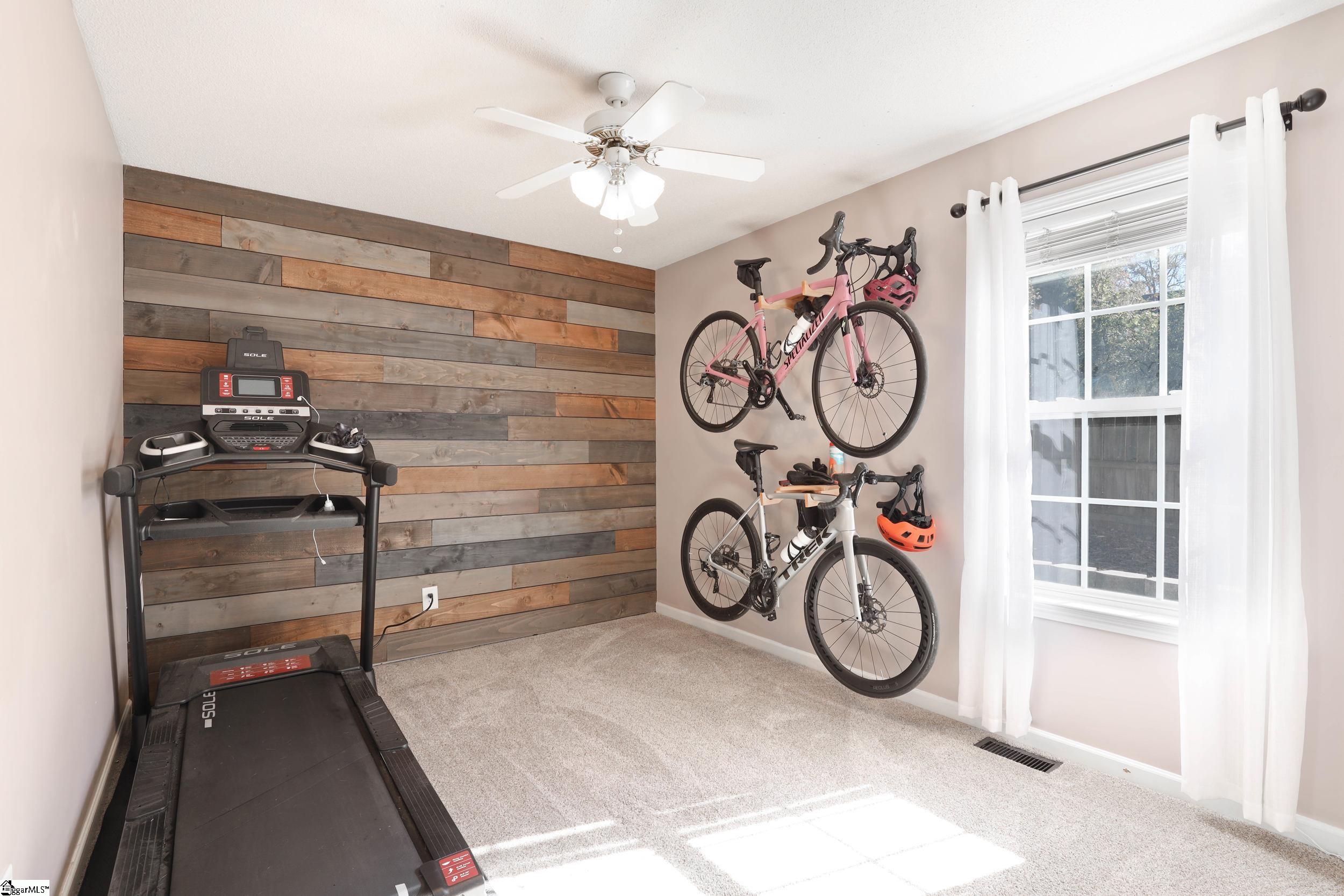 100 Joes Court Easley, SC 29642 - Photo 17 of 42