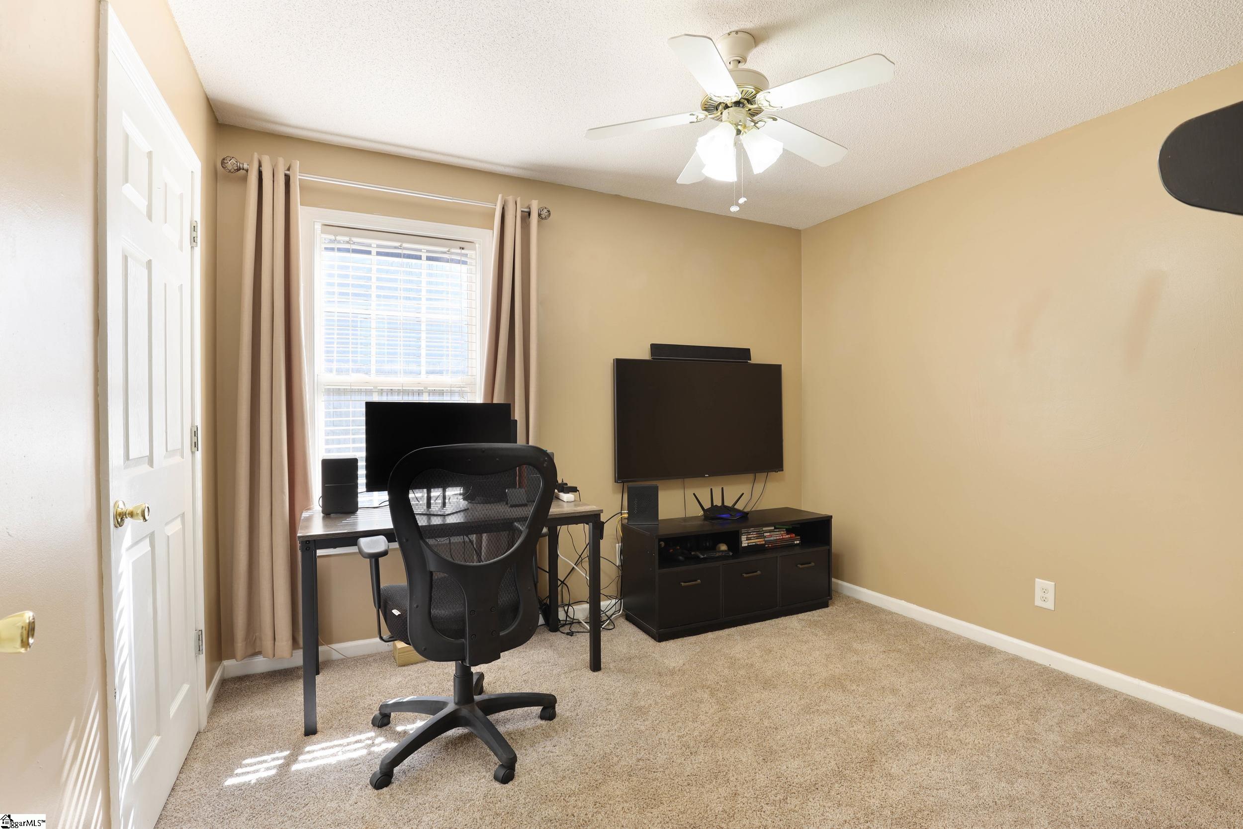 100 Joes Court Easley, SC 29642 - Photo 18 of 42