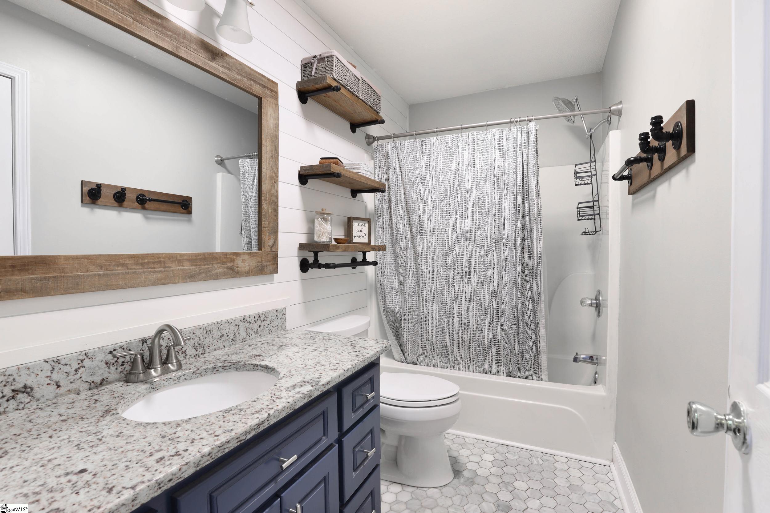 100 Joes Court Easley, SC 29642 - Photo 19 of 42