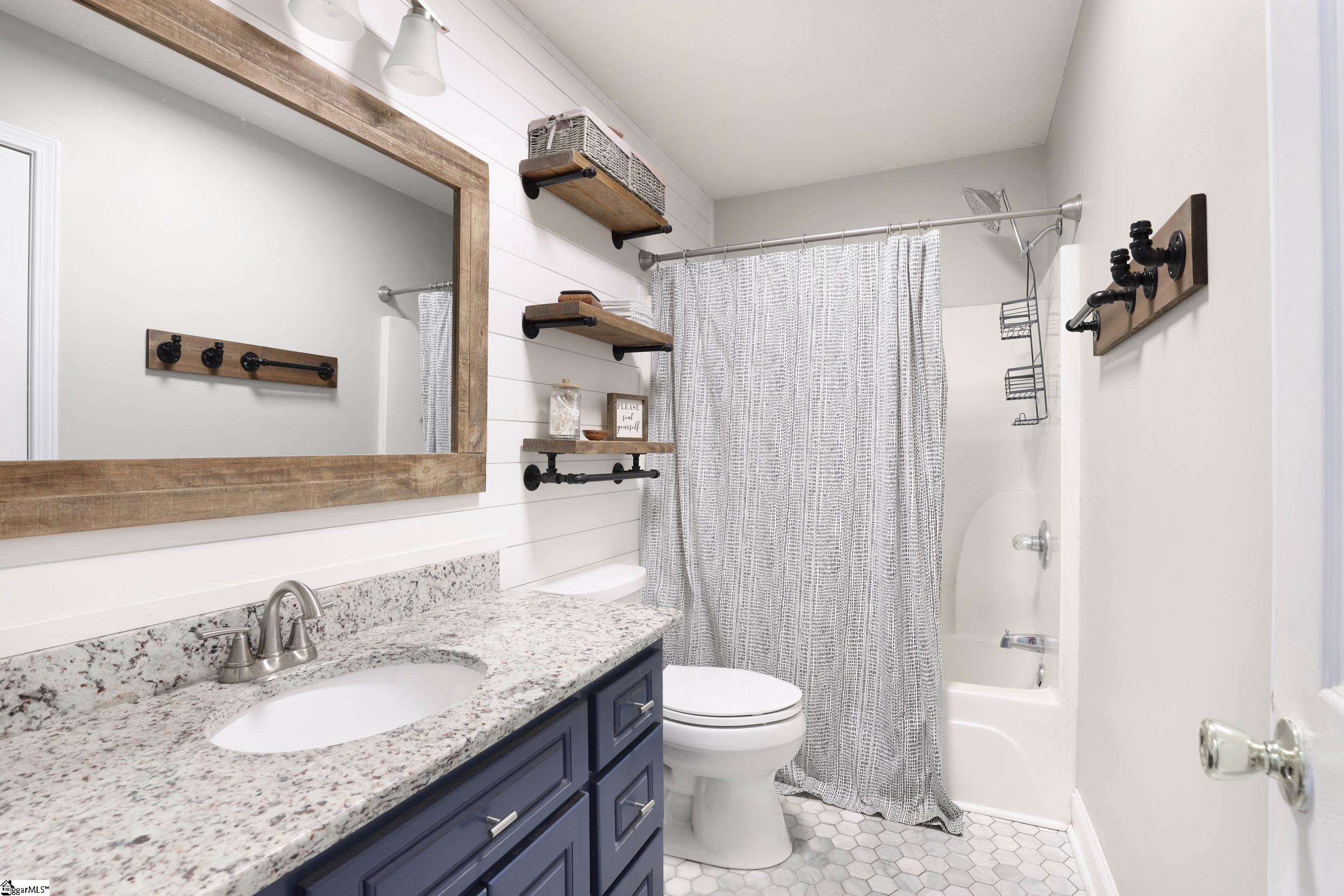 100 Joes Court Easley, SC 29642 - Photo 20 of 42