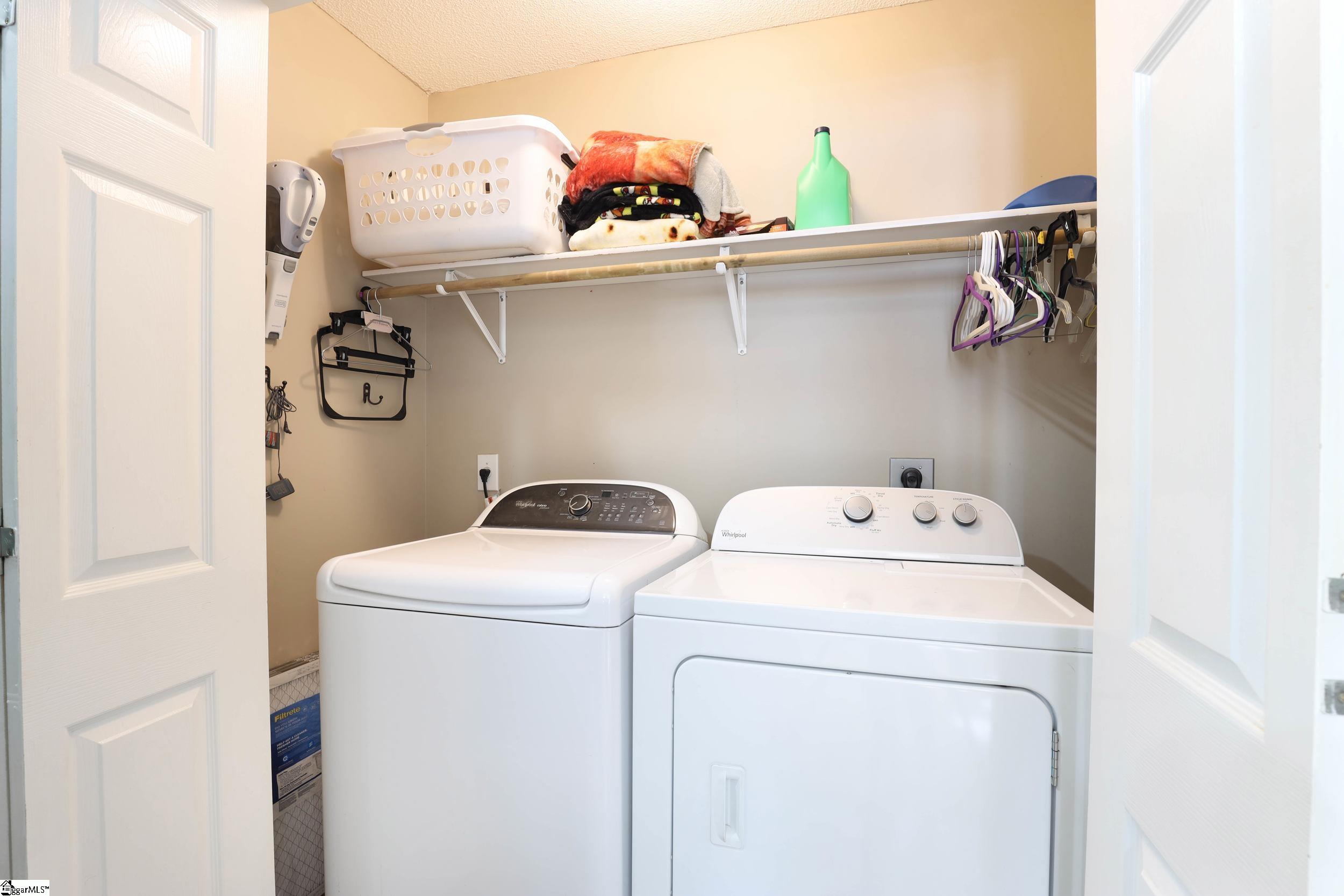 100 Joes Court Easley, SC 29642 - Photo 21 of 42