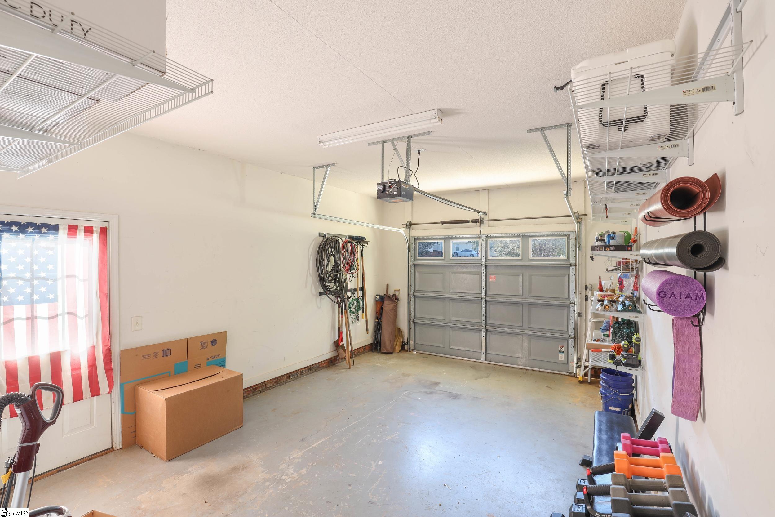 100 Joes Court Easley, SC 29642 - Photo 22 of 42