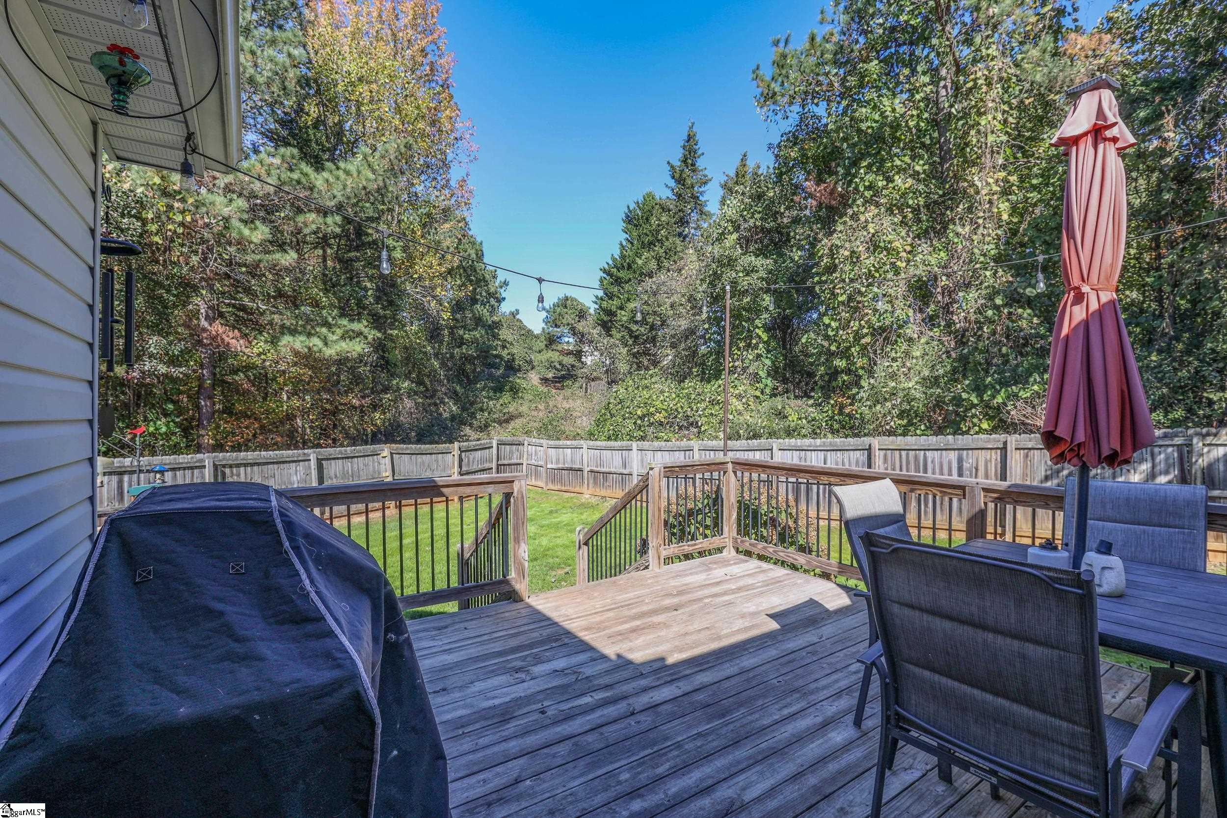 100 Joes Court Easley, SC 29642 - Photo 23 of 42