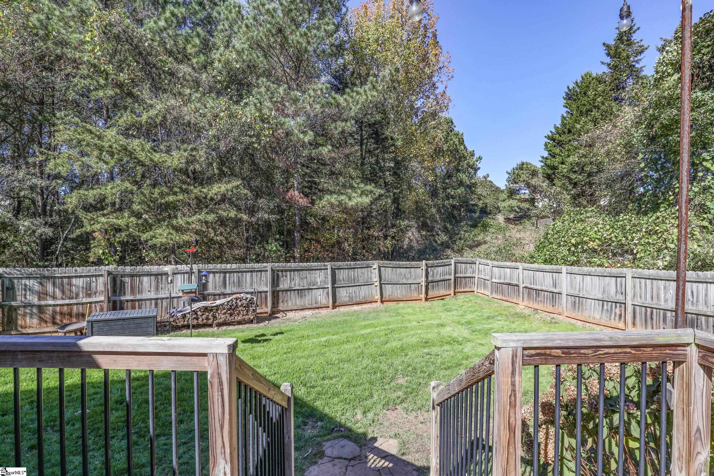 100 Joes Court Easley, SC 29642 - Photo 24 of 42