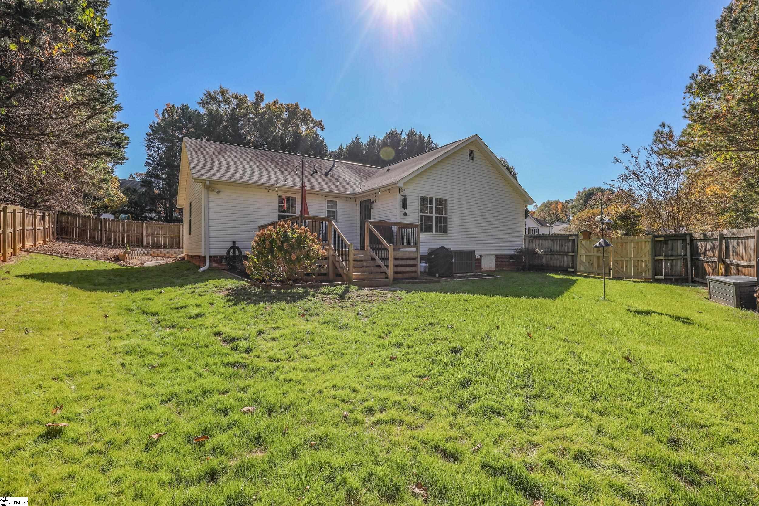 100 Joes Court Easley, SC 29642 - Photo 27 of 42