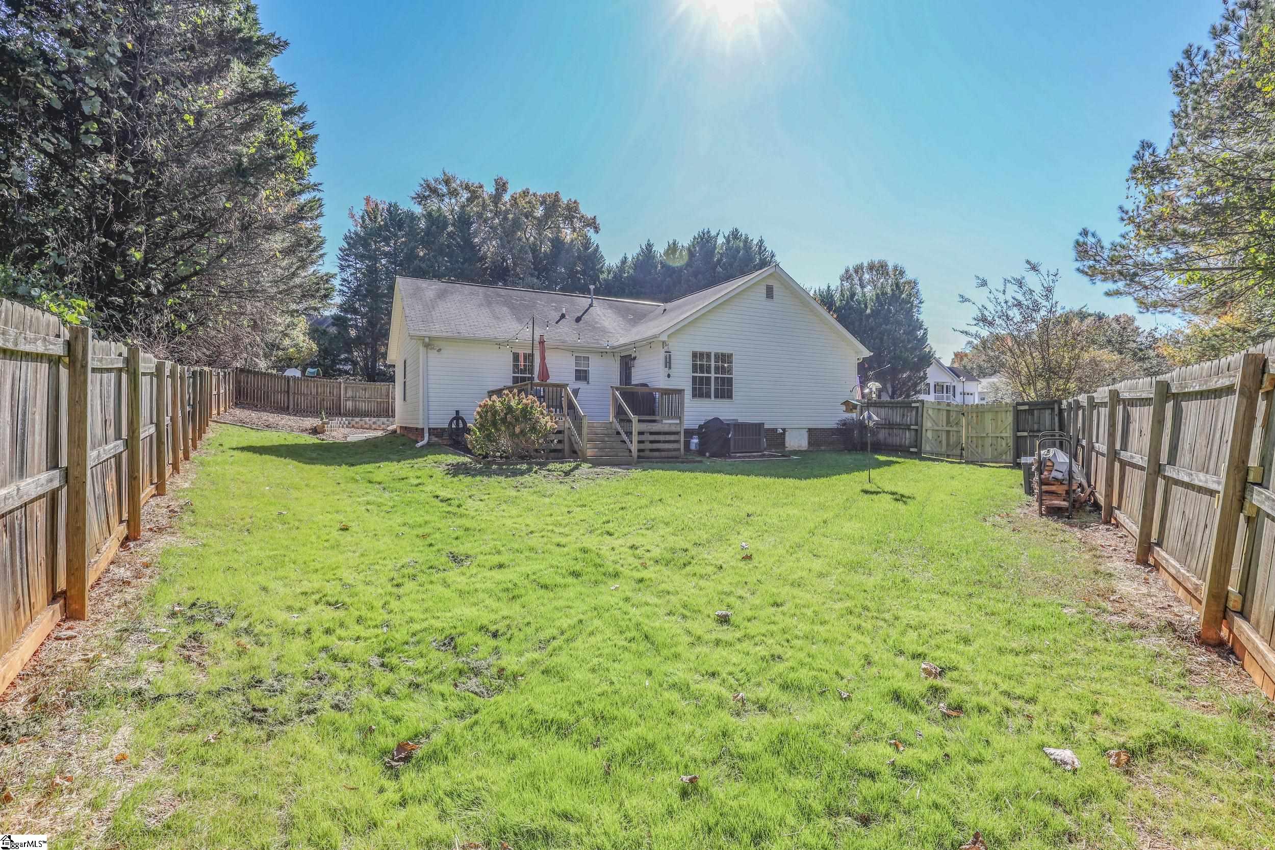 100 Joes Court Easley, SC 29642 - Photo 28 of 42