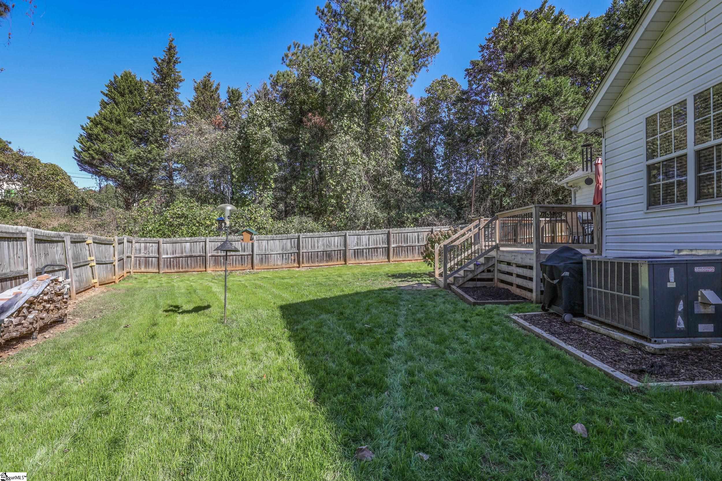 100 Joes Court Easley, SC 29642 - Photo 29 of 42