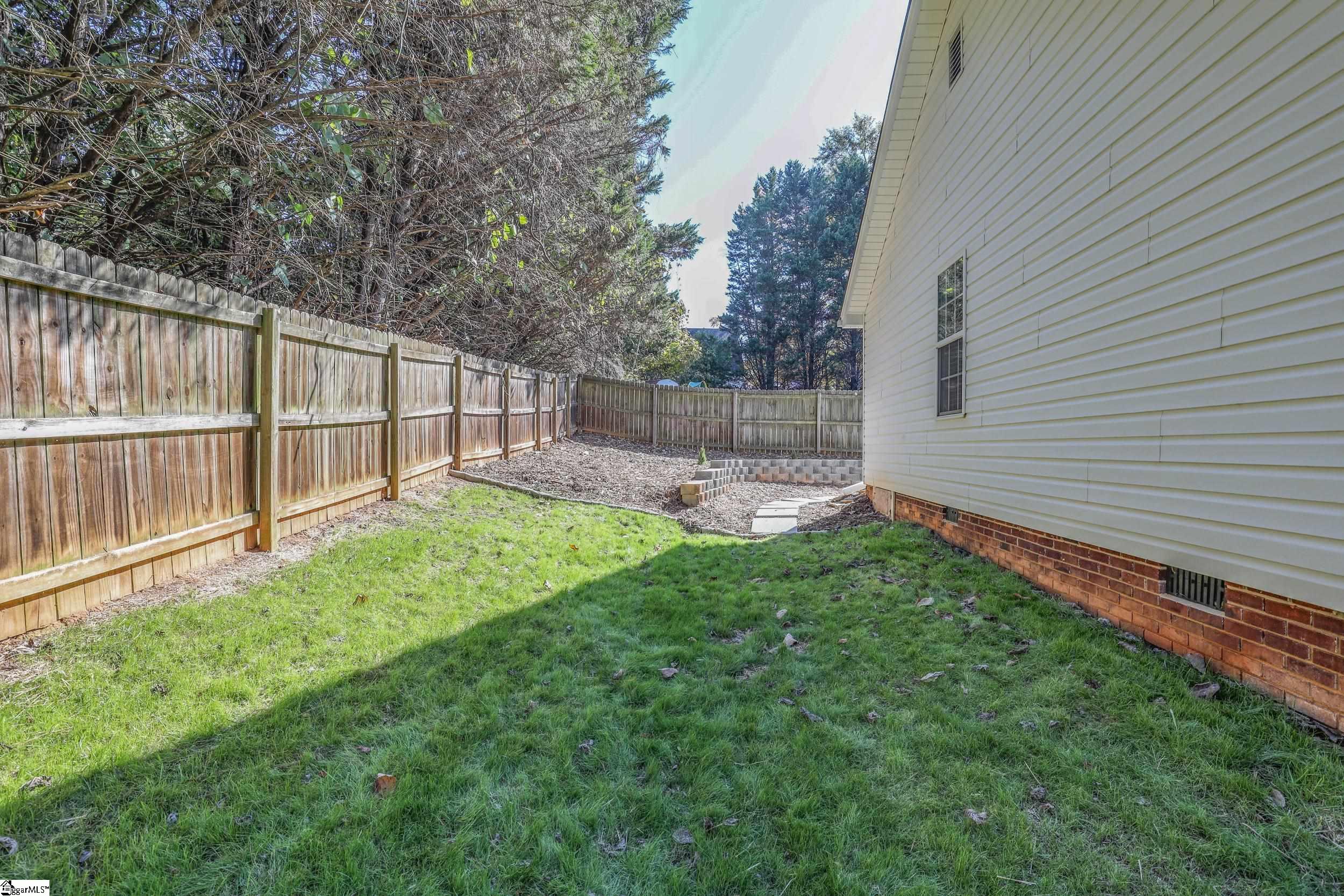 100 Joes Court Easley, SC 29642 - Photo 30 of 42