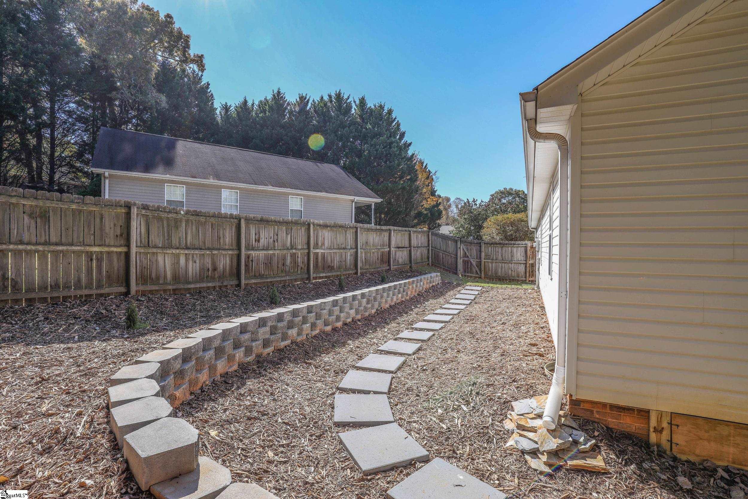 100 Joes Court Easley, SC 29642 - Photo 31 of 42