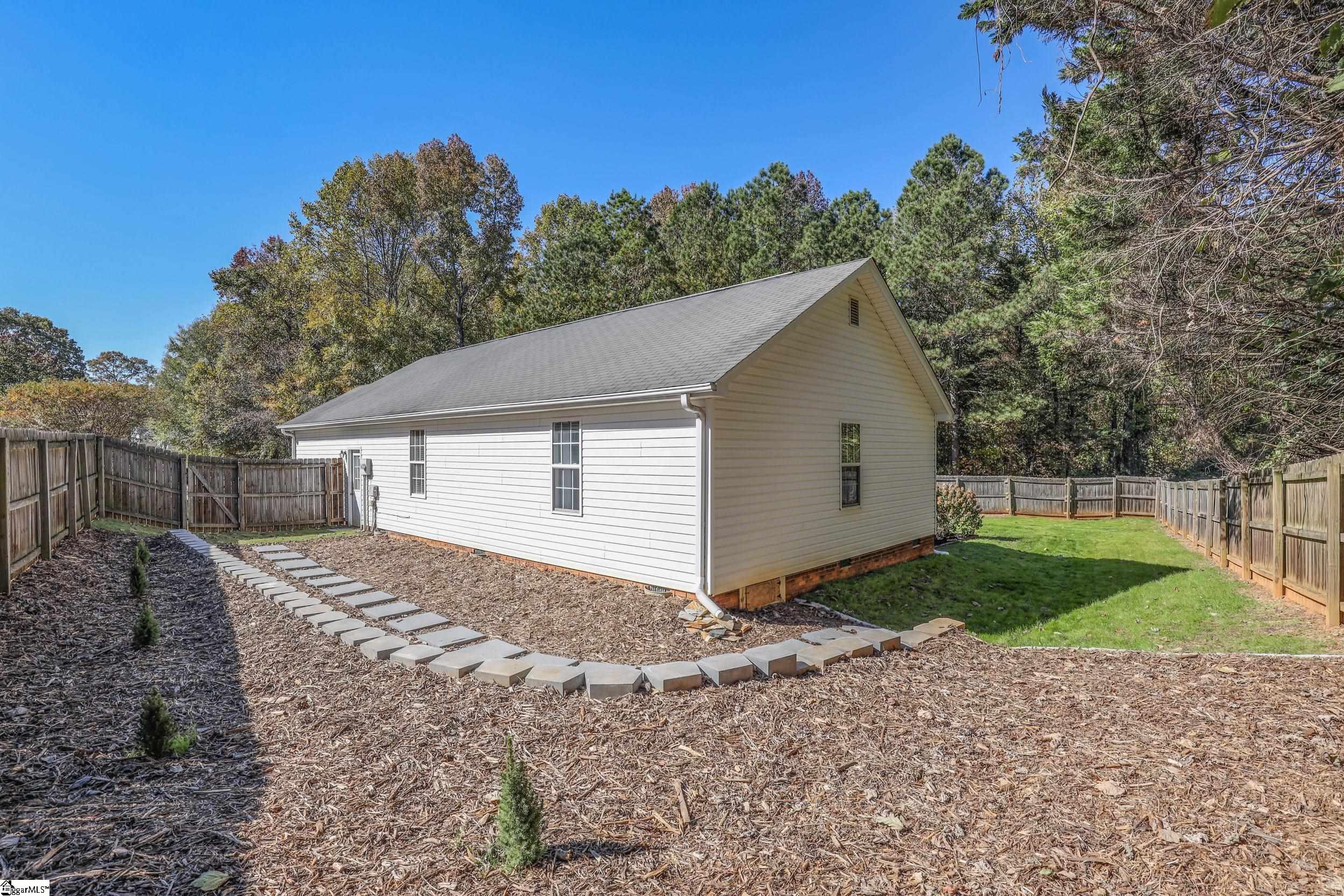 100 Joes Court Easley, SC 29642 - Photo 32 of 42