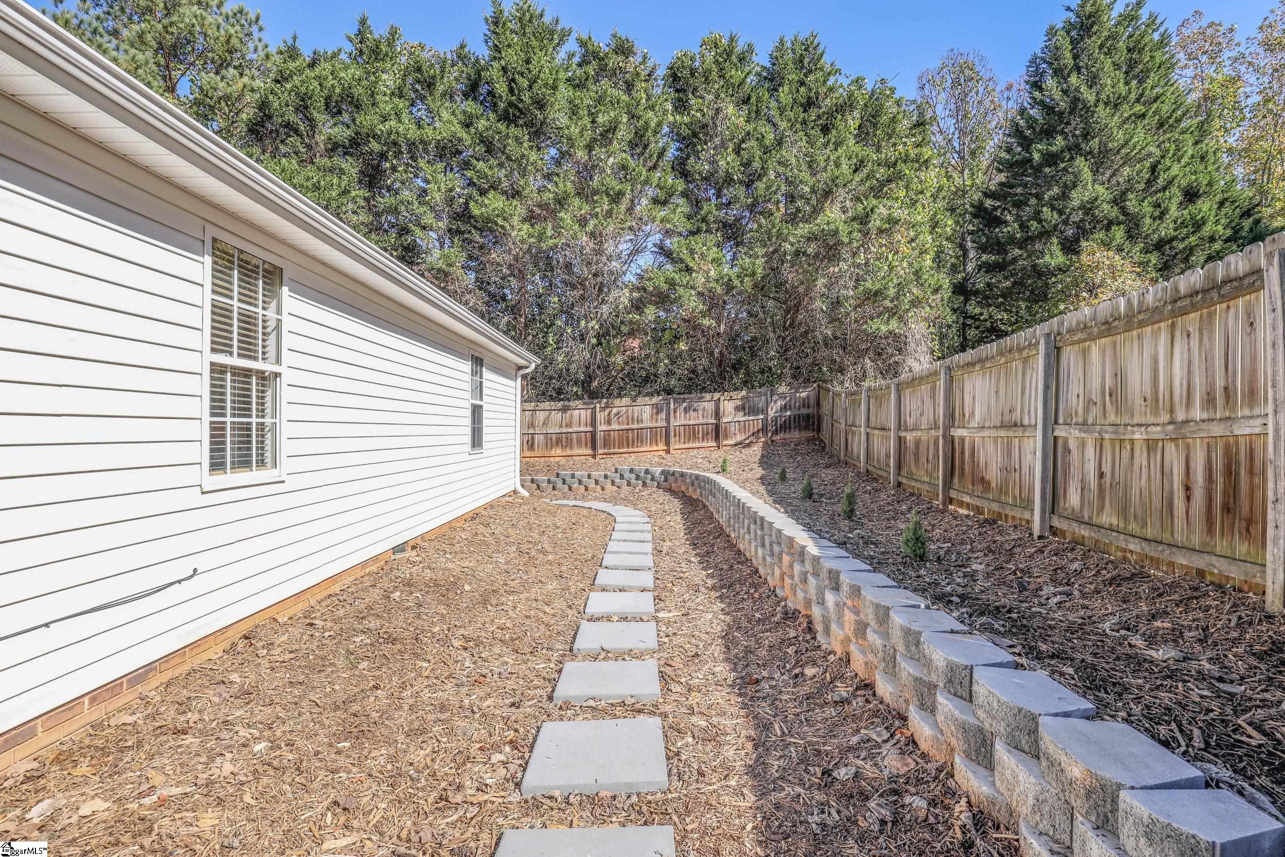 100 Joes Court Easley, SC 29642 - Photo 33 of 42