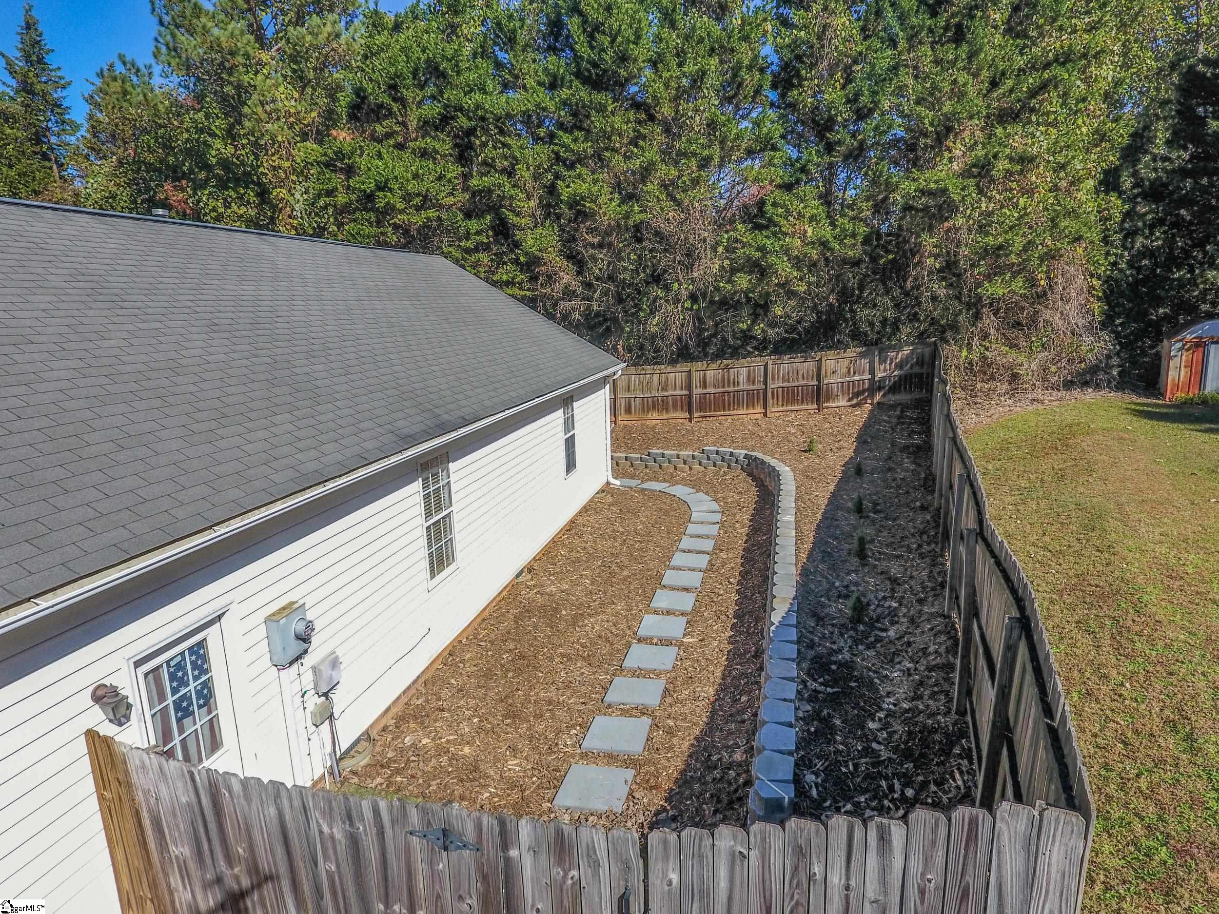 100 Joes Court Easley, SC 29642 - Photo 34 of 42