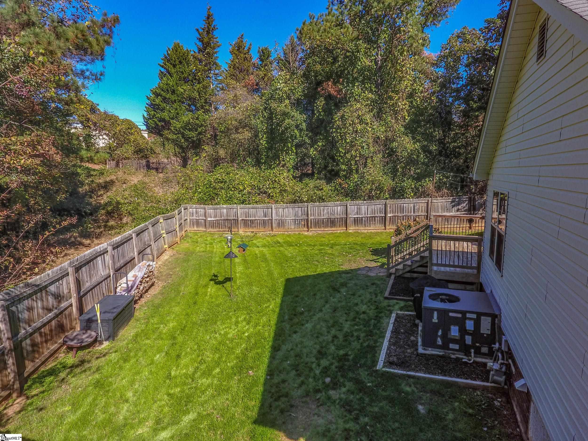 100 Joes Court Easley, SC 29642 - Photo 35 of 42