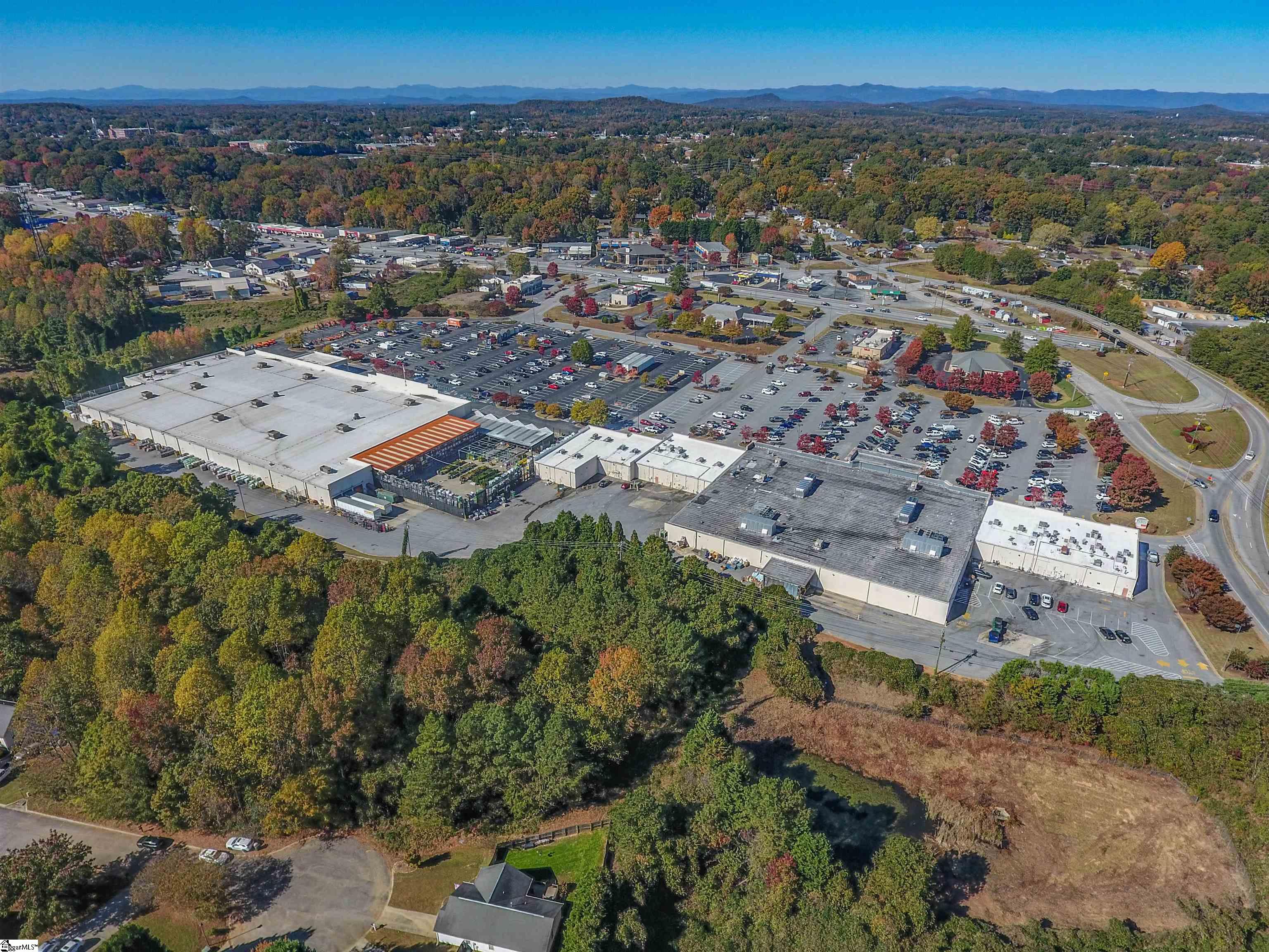 100 Joes Court Easley, SC 29642 - Photo 40 of 42