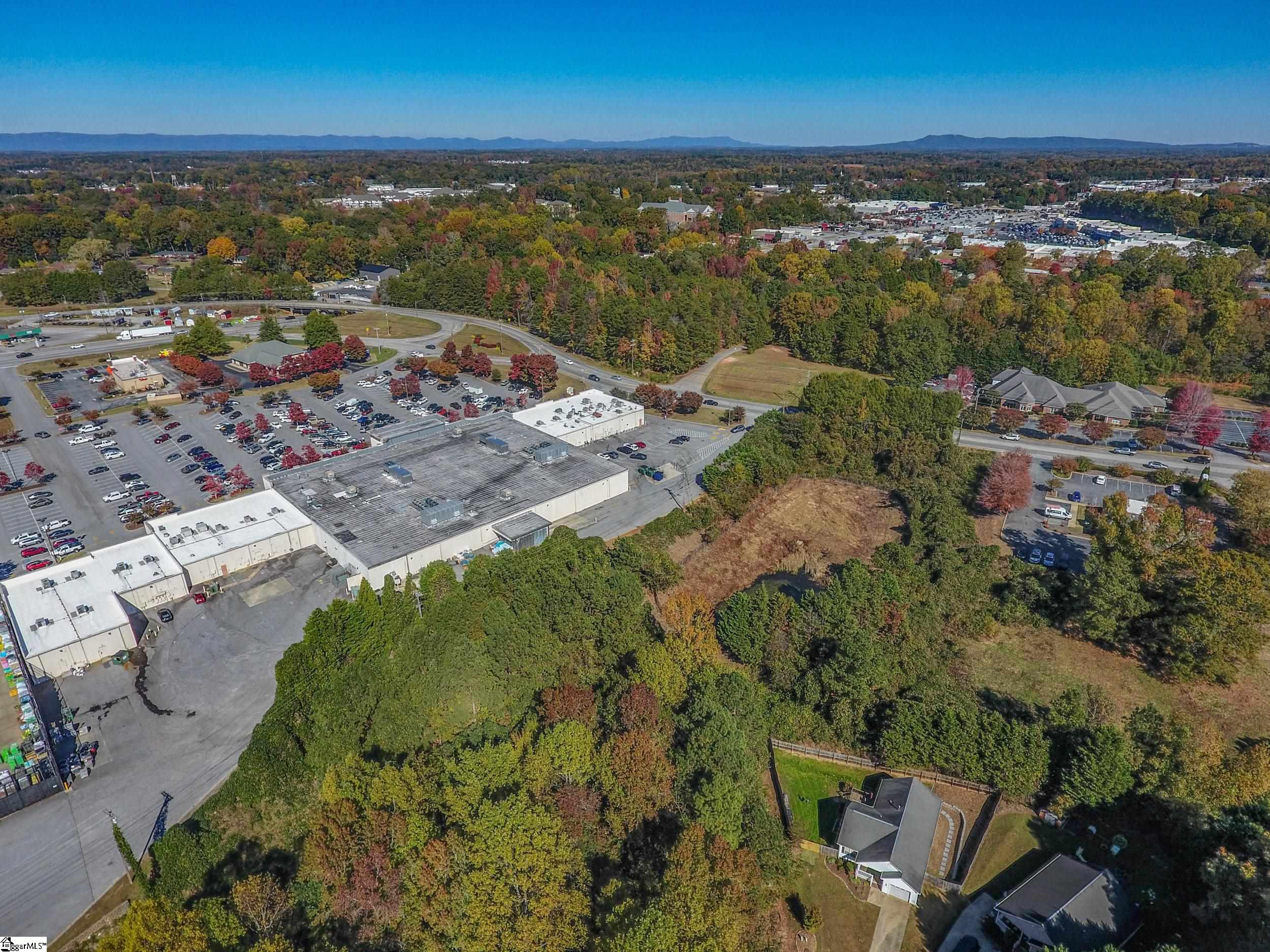 100 Joes Court Easley, SC 29642 - Photo 41 of 42