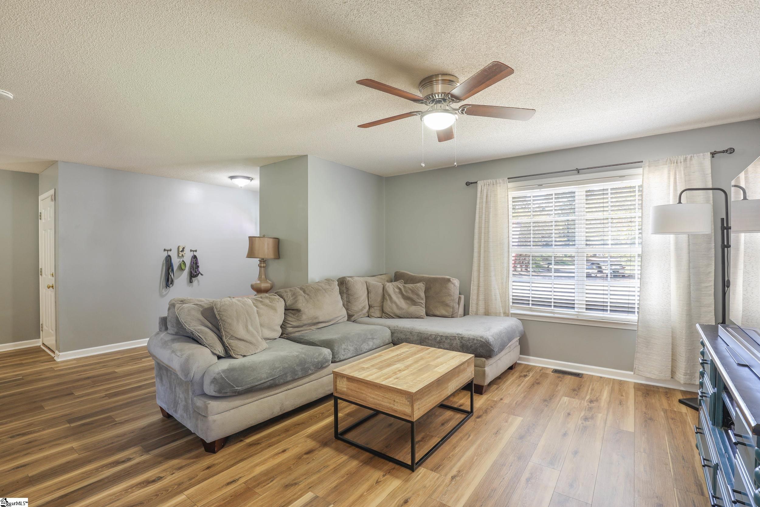 100 Joes Court Easley, SC 29642 - Photo 9 of 42