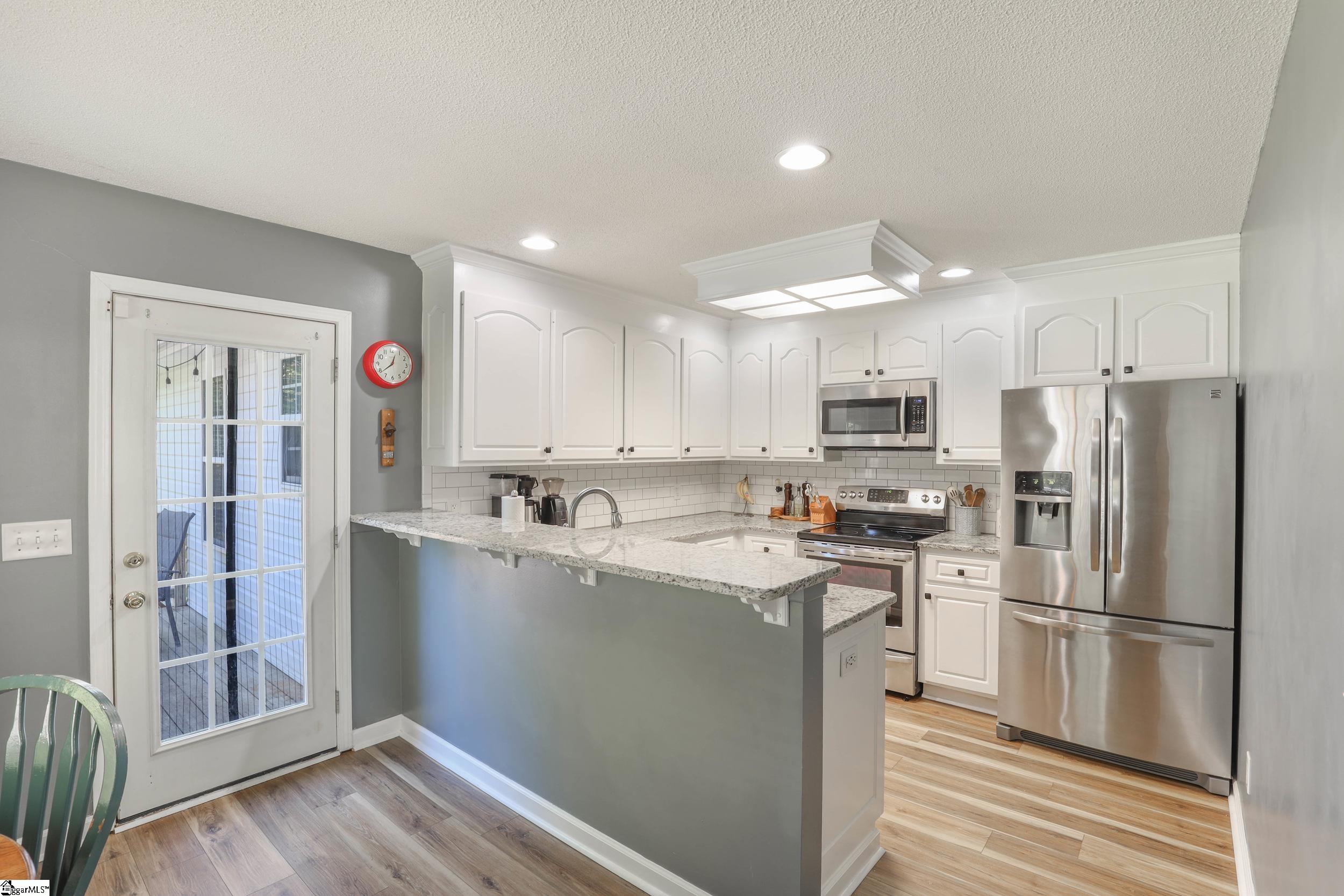 100 Joes Court Easley, SC 29642 - Photo 10 of 42