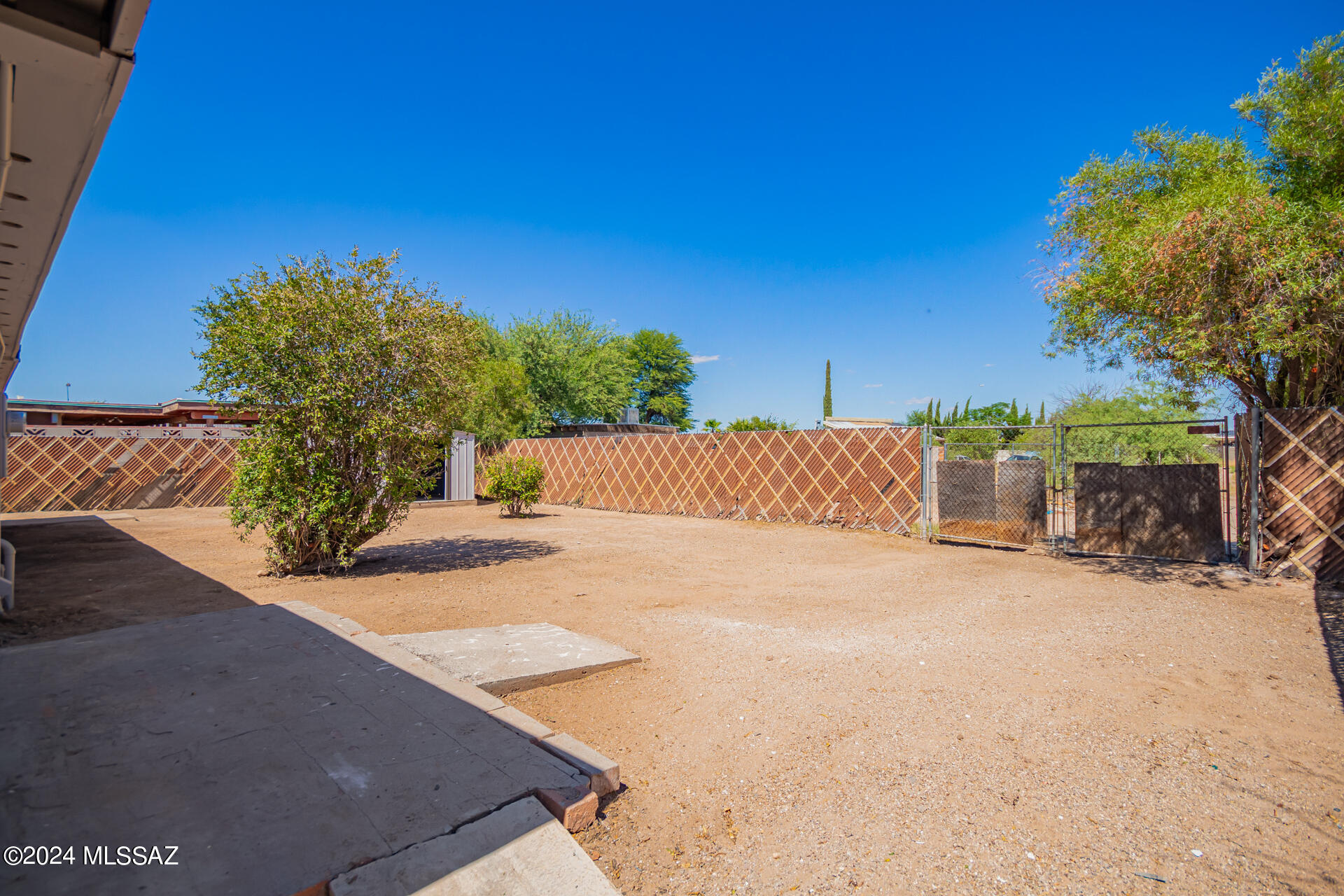 208 West Corona Road Tucson, AZ 85756 - Photo 25 of 25 Gallery Image 25