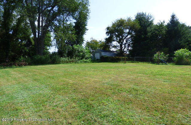 1420 Rundle Street Scranton, PA 18504 - Photo 8 of 24 Gallery Image 8