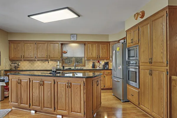 $499,900 | 1850 Ryan Road, Mount Pleasant, WI 53406