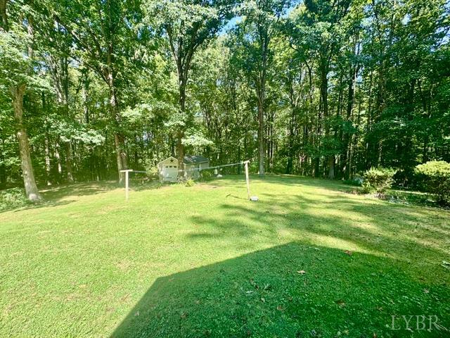 192 State Route Appomattox, VA 24522 - Photo 27 of 29 Gallery Image 27