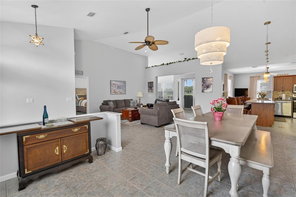 2515 Northwest 53rd Avenue Road Ocala, FL 34482 - Photo 30 of 45