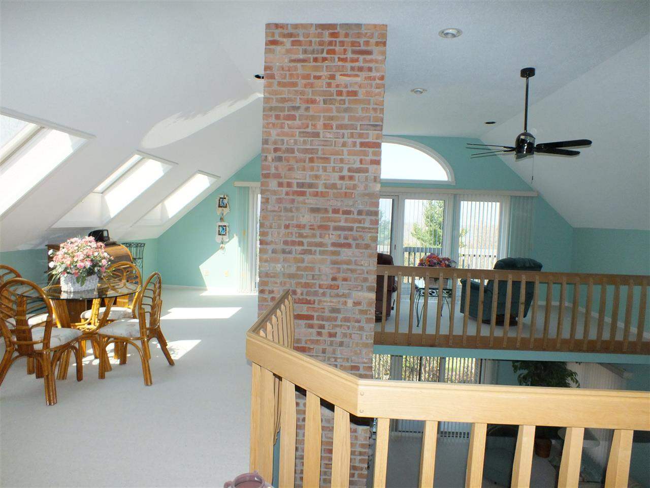 4861 Valley View Road Bellaire, MI 49615 - Photo 17 of 29 1724162-16.JPG