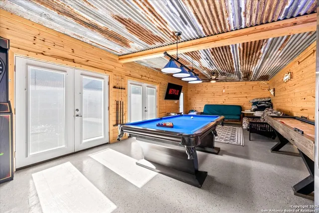 $1,238,000 | 6653 Fm 539, Floresville, TX 78114