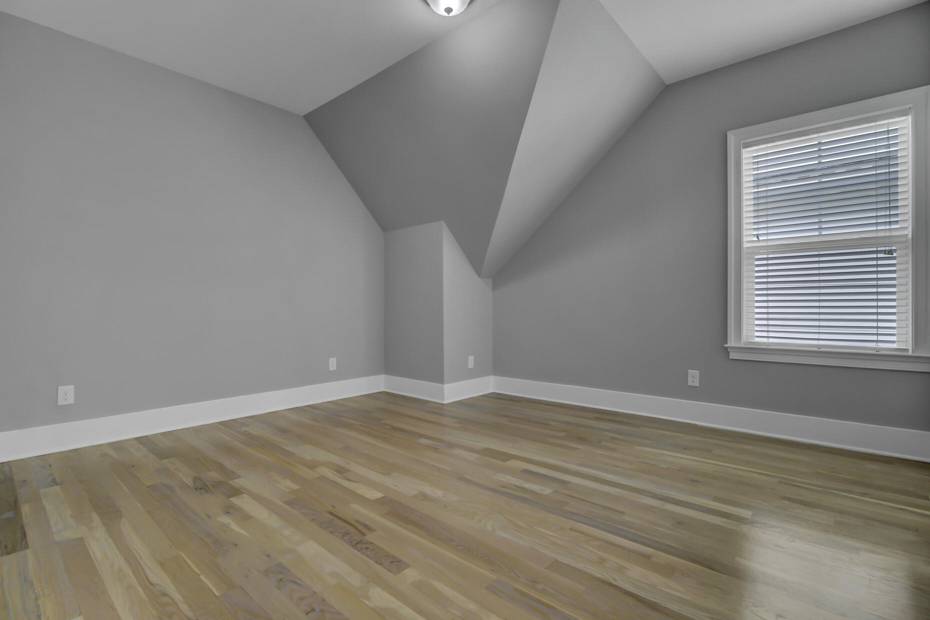 1505 Red Tide Road Mount Pleasant, SC 29466 - Photo 27 of 49 Bedroom 4