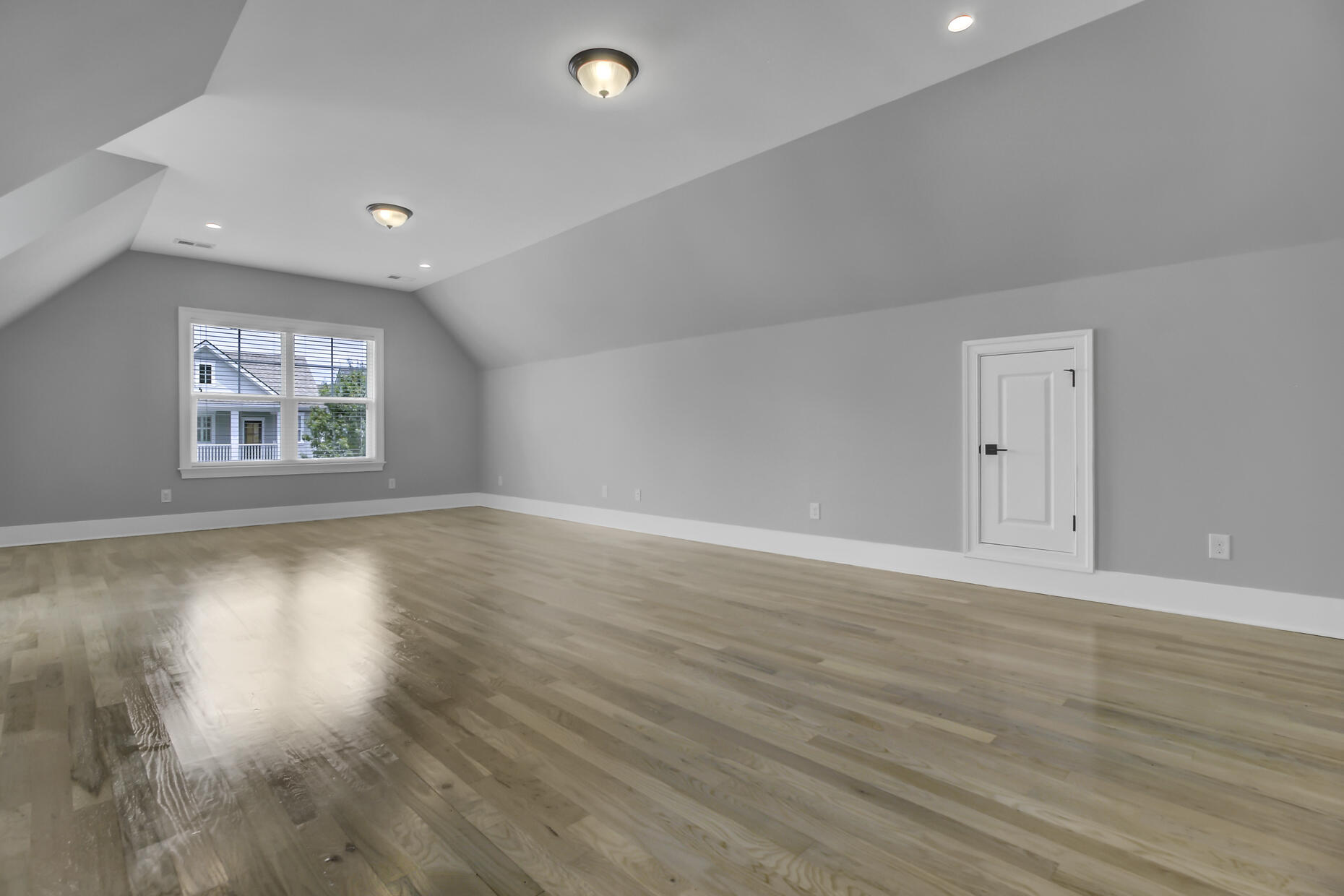 1505 Red Tide Road Mount Pleasant, SC 29466 - Photo 29 of 49 Bonus room