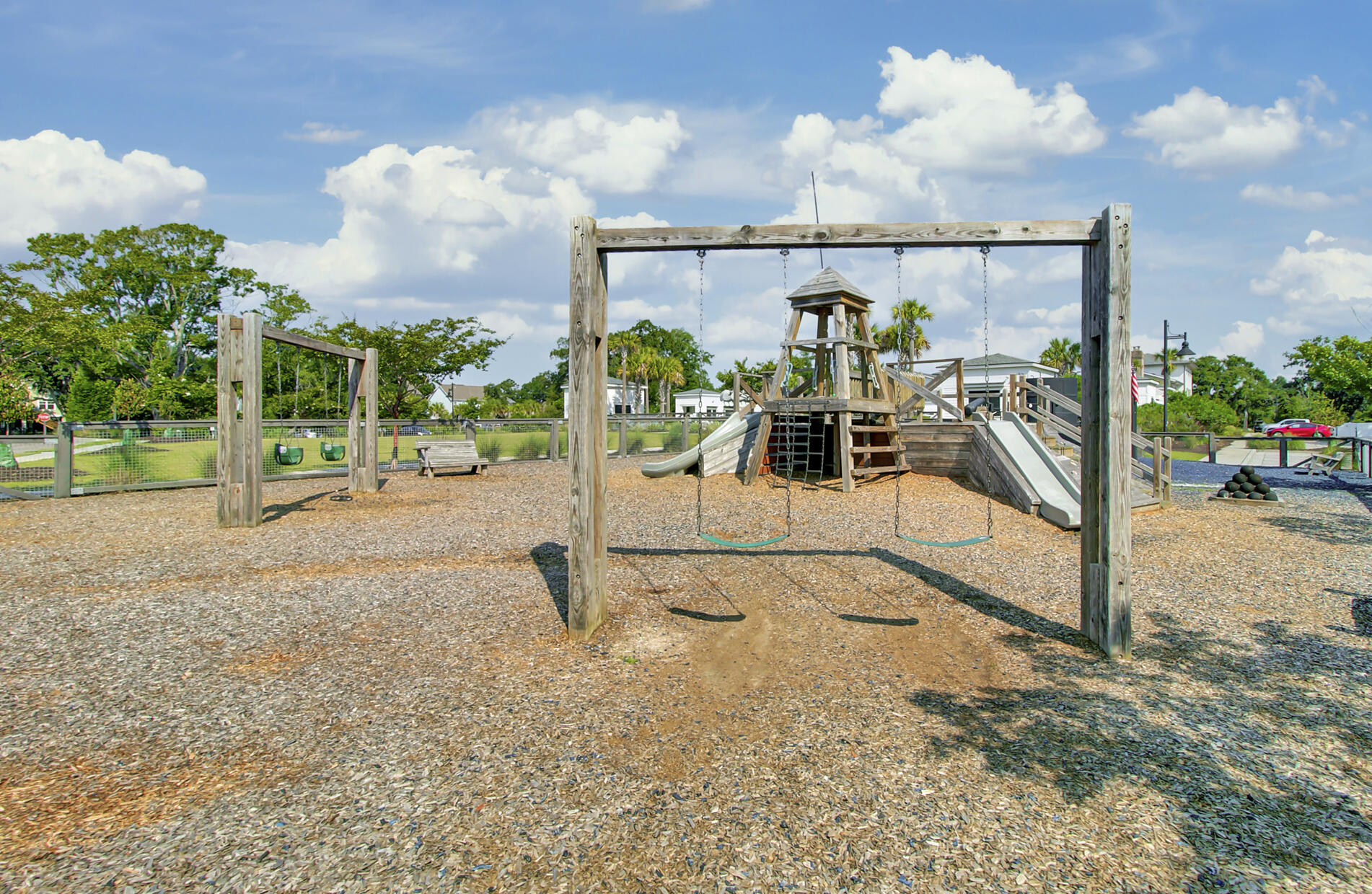 1505 Red Tide Road Mount Pleasant, SC 29466 - Photo 46 of 49 Playpark