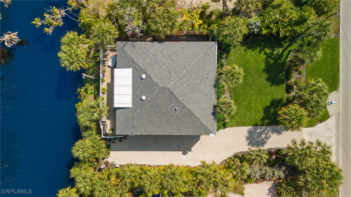 838-840 Rabbit Road Sanibel, FL 33957 - Photo 30 of 38 Gallery Image 30