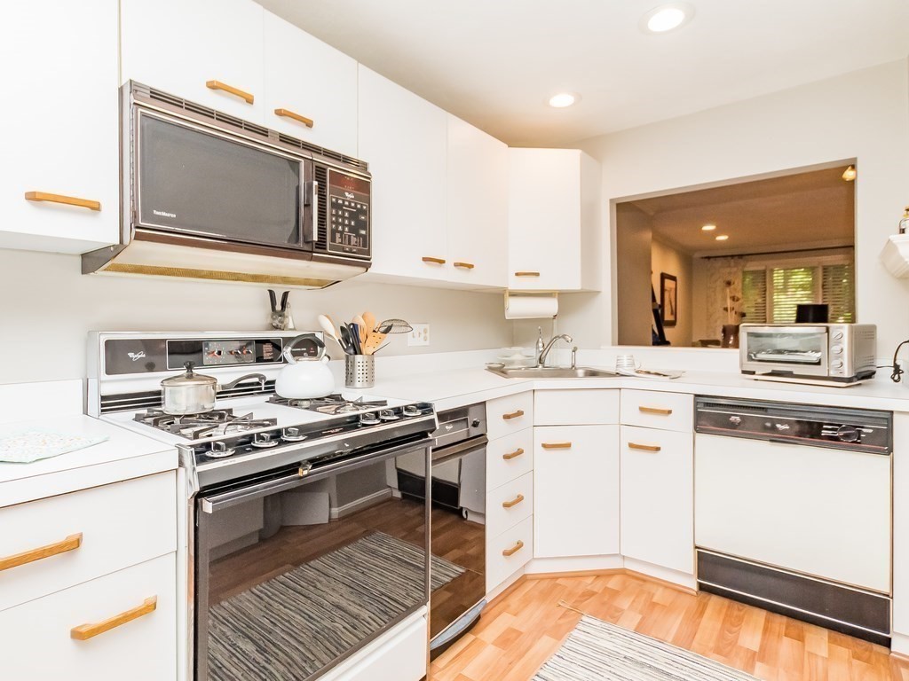 11 Deer Path, Unit 5 Maynard, MA 01754 - Photo 16 of 42 Gallery Image 16