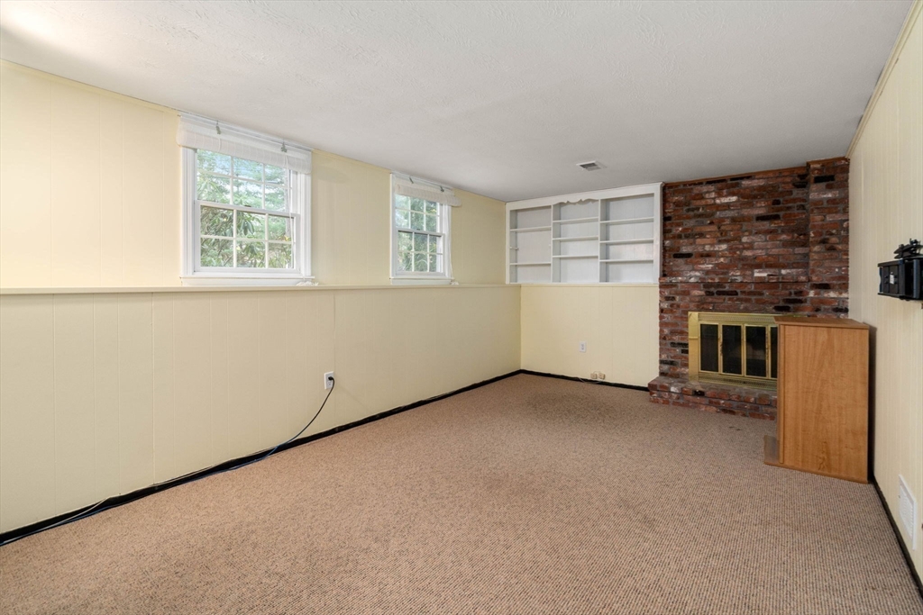 41 Berkeley Road Framingham, MA 01701 - Photo 24 of 36 Gallery Image 24