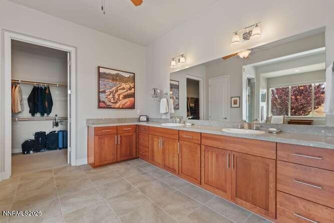 8631 Eagle Chase Trail Reno, NV 89523 - Photo 29 of 44 023-040-8631 Eagle Chase-666x444