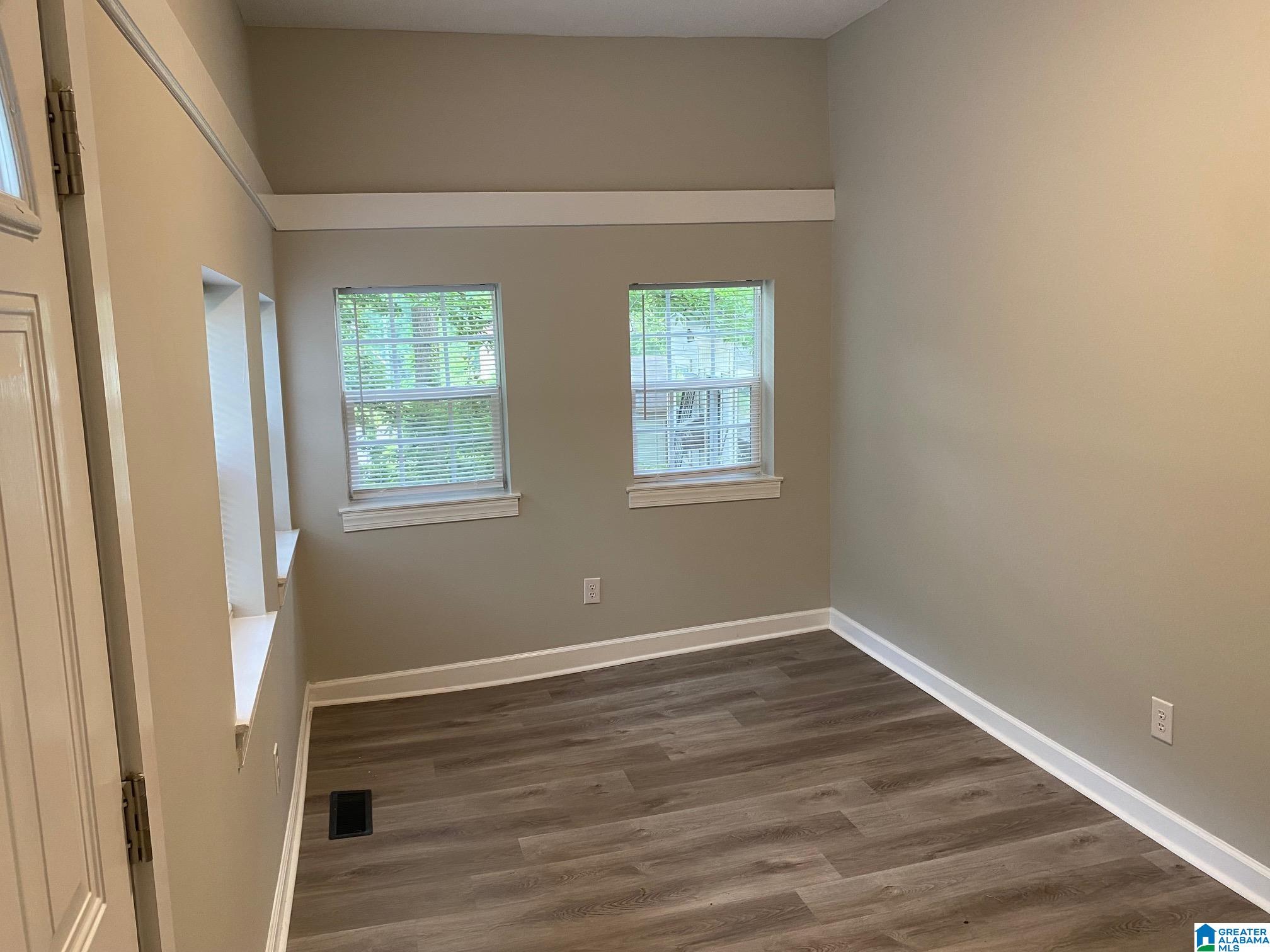 2320 23rd Street Southwest Birmingham, AL 35208 - Photo 8 of 18