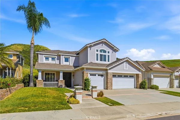 $1,699,000 | 21232 Meander Lane, Trabuco Canyon, CA 92679
